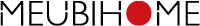 Logo-Meubihome