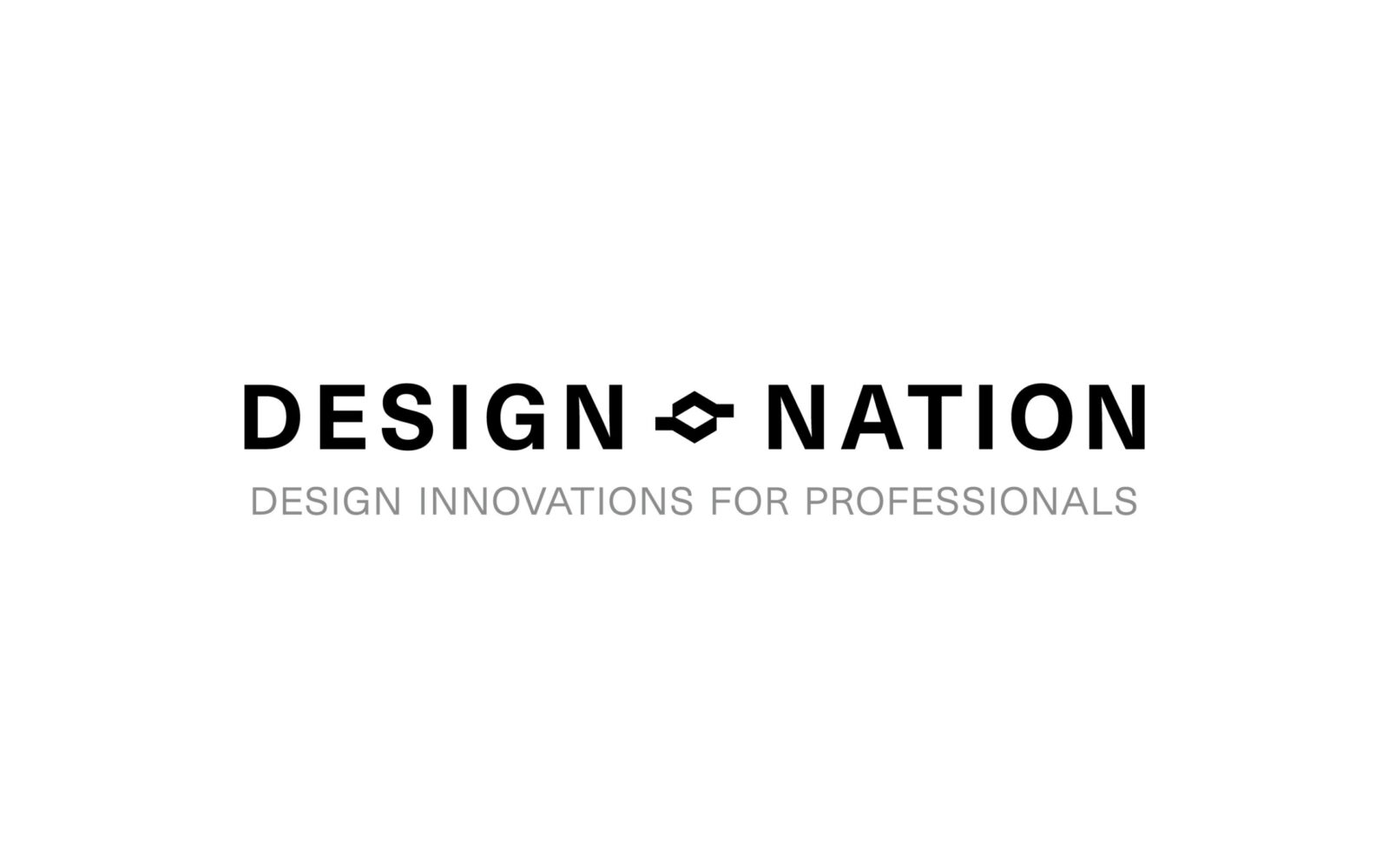Design Nation logo